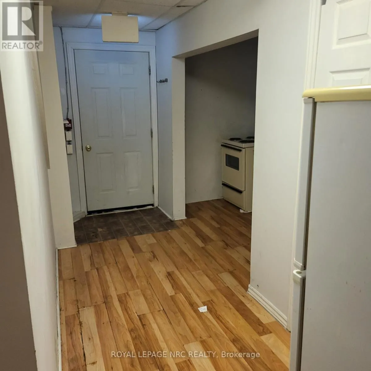 Commercial Sale For Sale