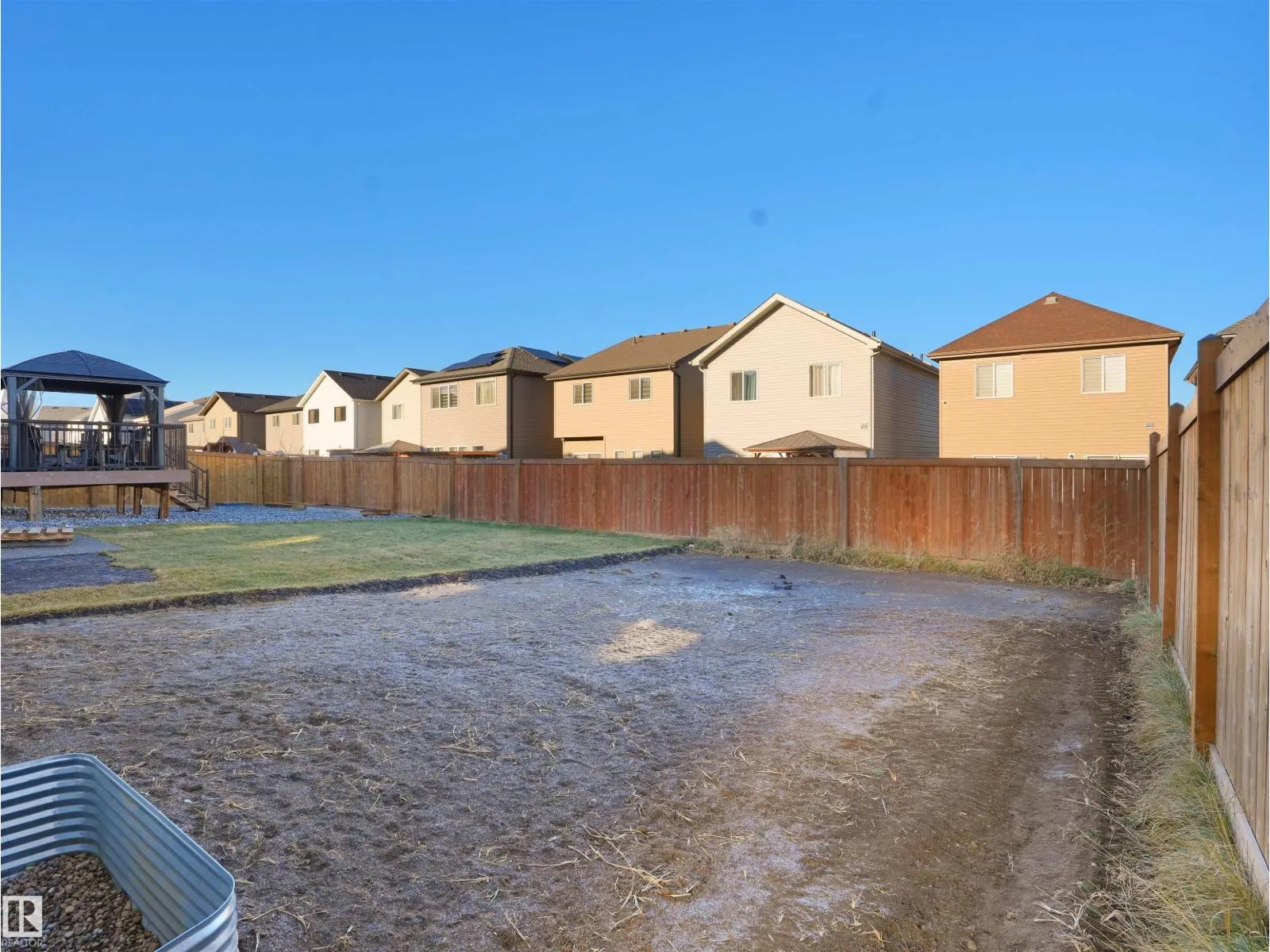 Residential For Sale