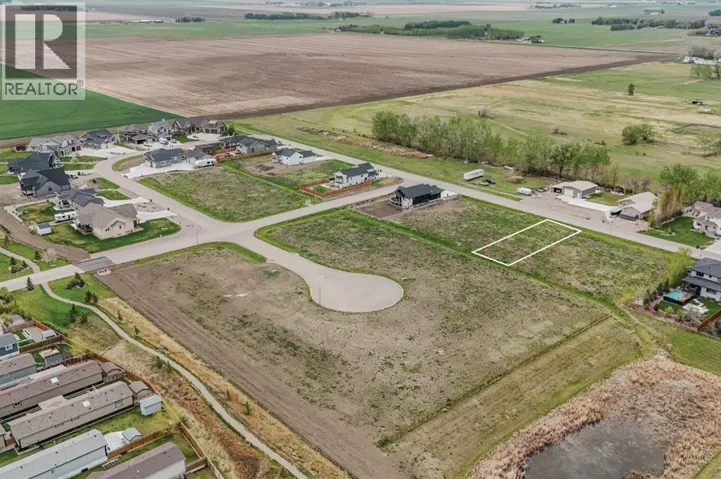 3017 13 Street, Coaldale, Alberta T1M0E7