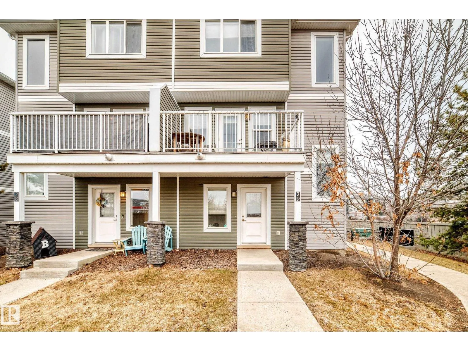 Residential For Sale