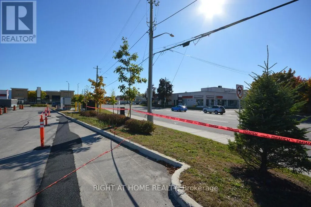 Commercial Sale For Sale