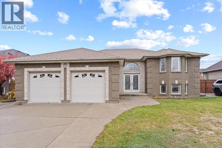 1725 ASKIN Unit# LOWER, Windsor, Ontario N9B3T9