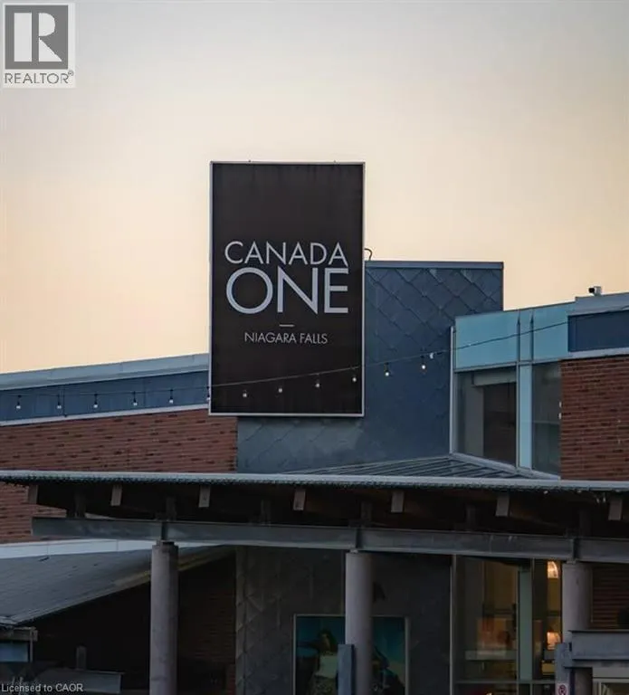 Commercial Lease For Rent