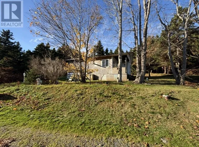 23 Shea's Lane, Brigus, Newfoundland & Labrador A0A1K0