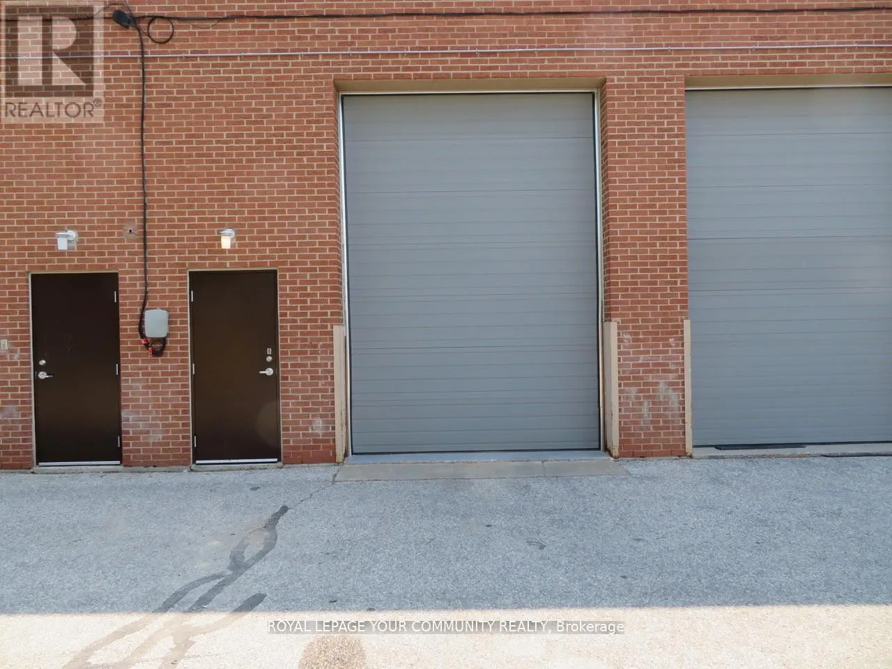 Commercial Sale For Sale