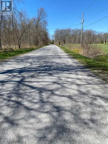 15 YOUNGS POINT ROAD, Greater Napanee (Greater Napanee), Ontario K0K1G0