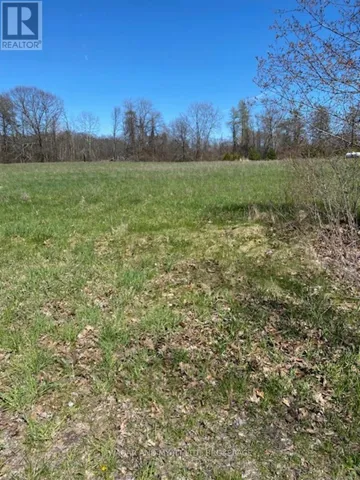 15 YOUNGS POINT ROAD, Greater Napanee (Greater Napanee), Ontario K0K1G0