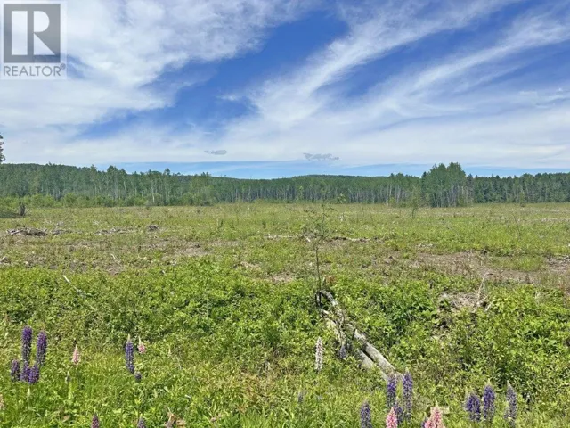 Part 3 Larson Road, Neebing, Ontario P7L0A4