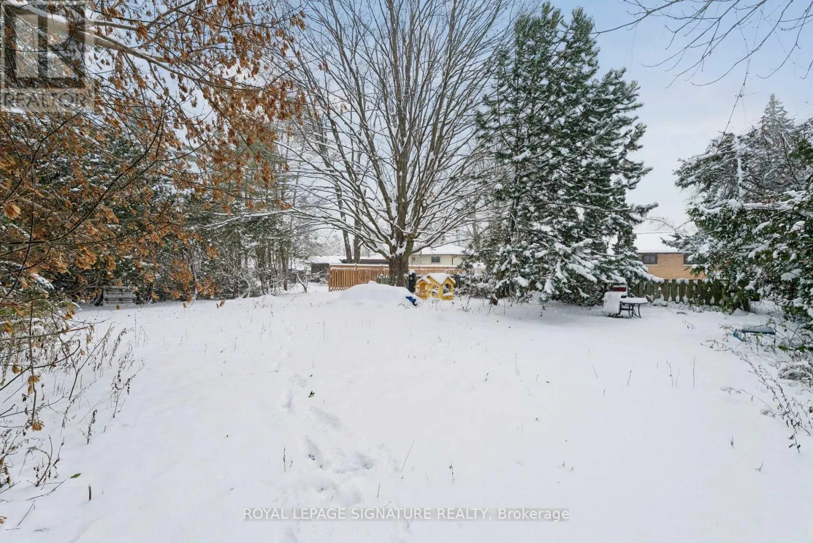 Residential For Sale