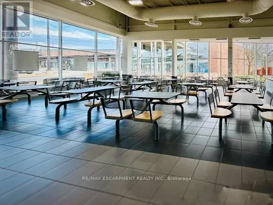 Commercial Sale For Sale