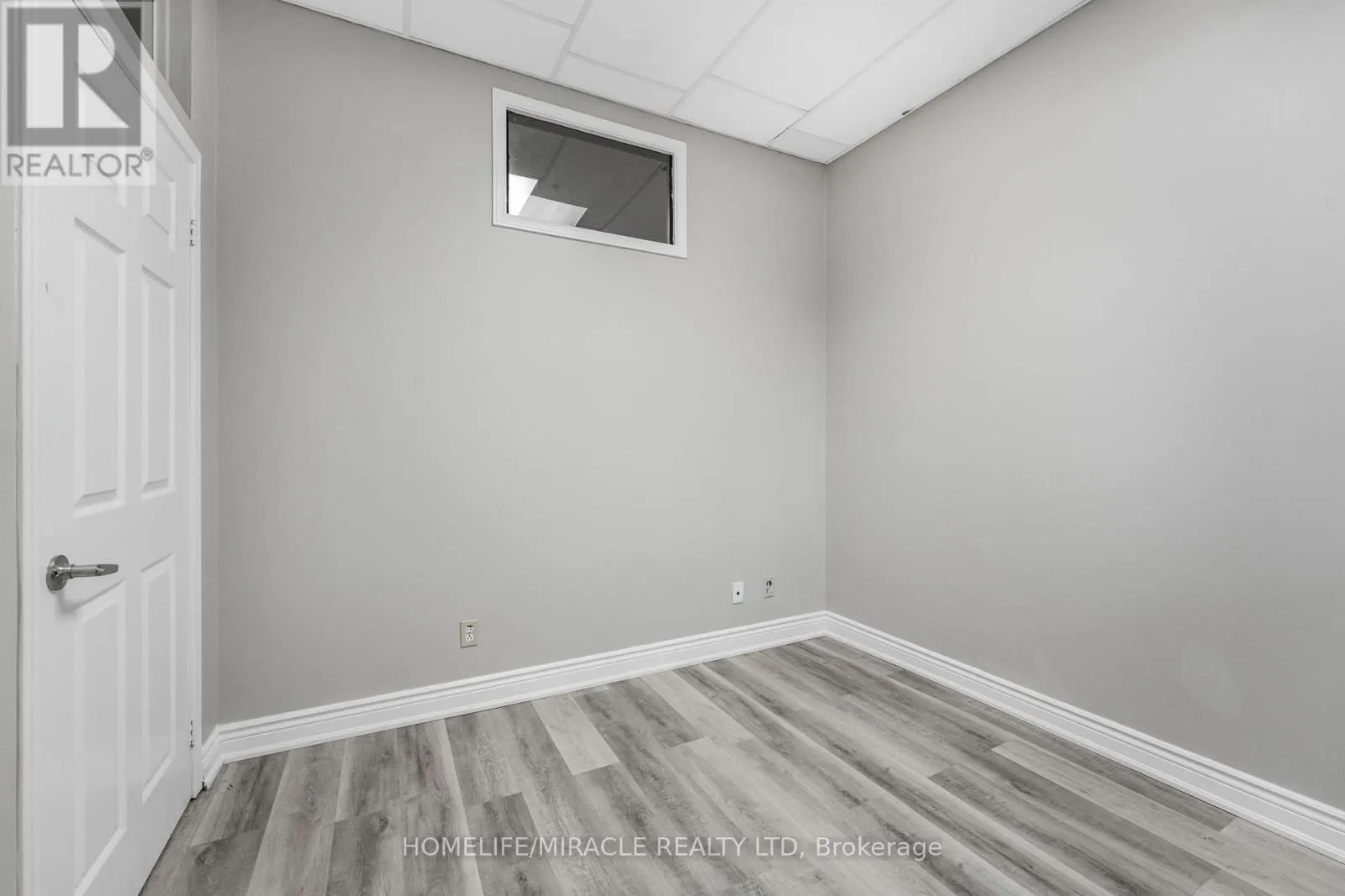 Commercial Sale For Sale