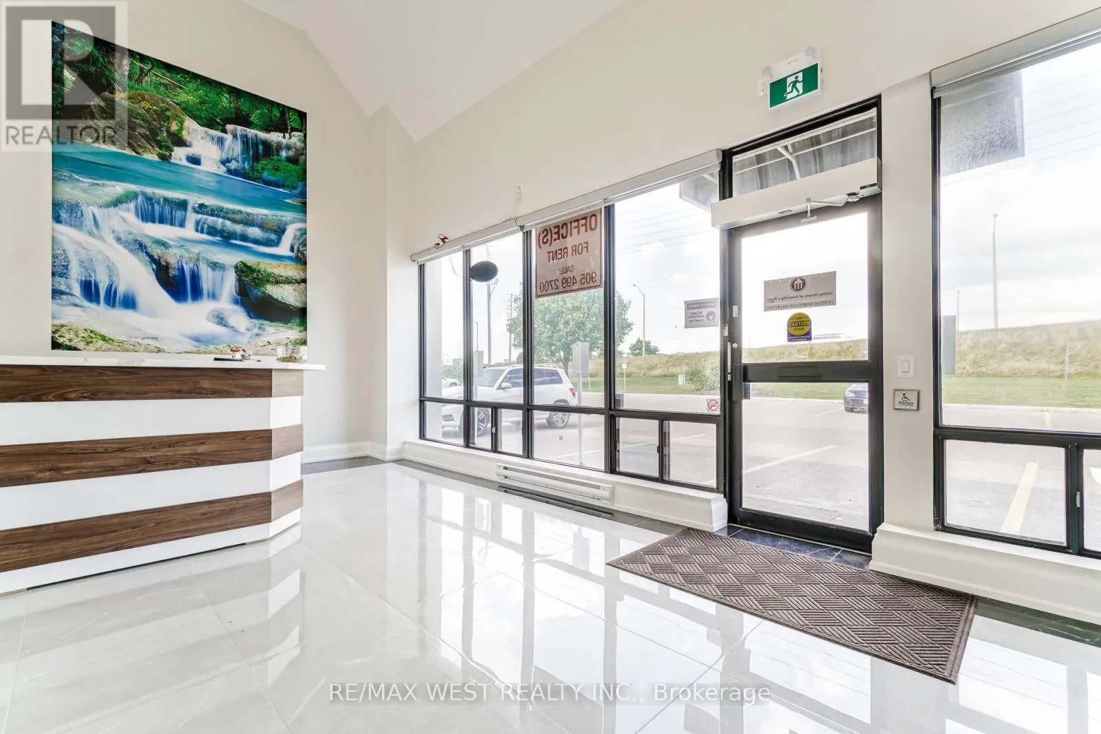 Commercial Sale For Sale