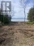 504329 GREY ROAD 1 STREET, Georgian Bluffs, Ontario N0H2T0