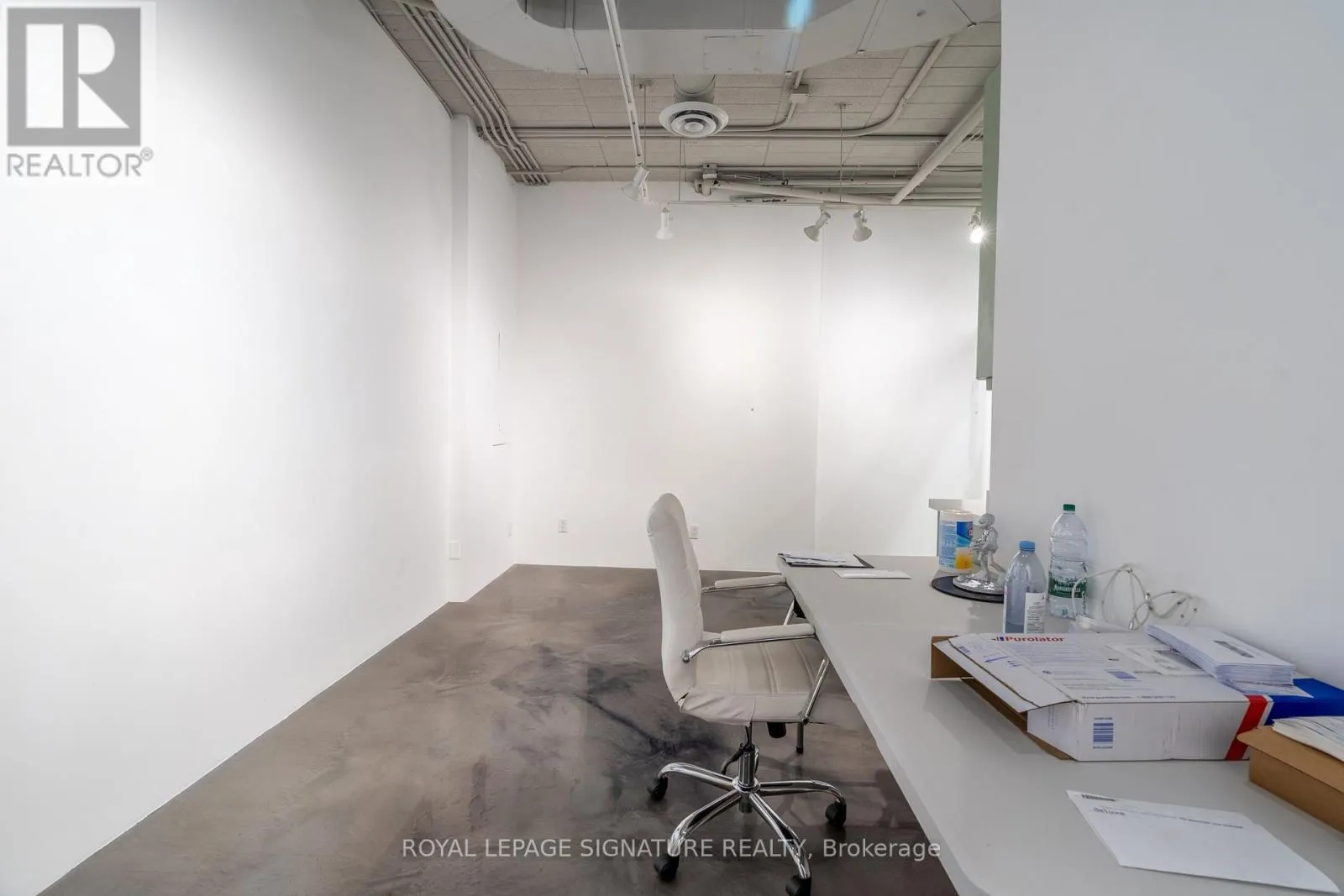 Commercial Sale For Sale