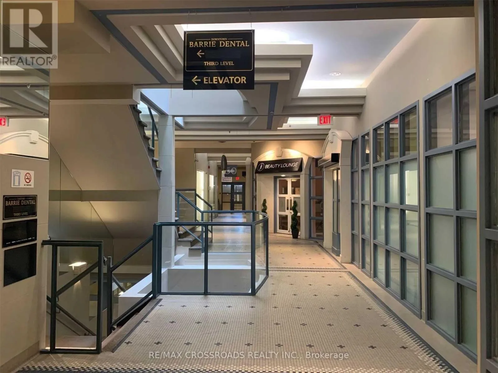 Commercial Sale For Sale