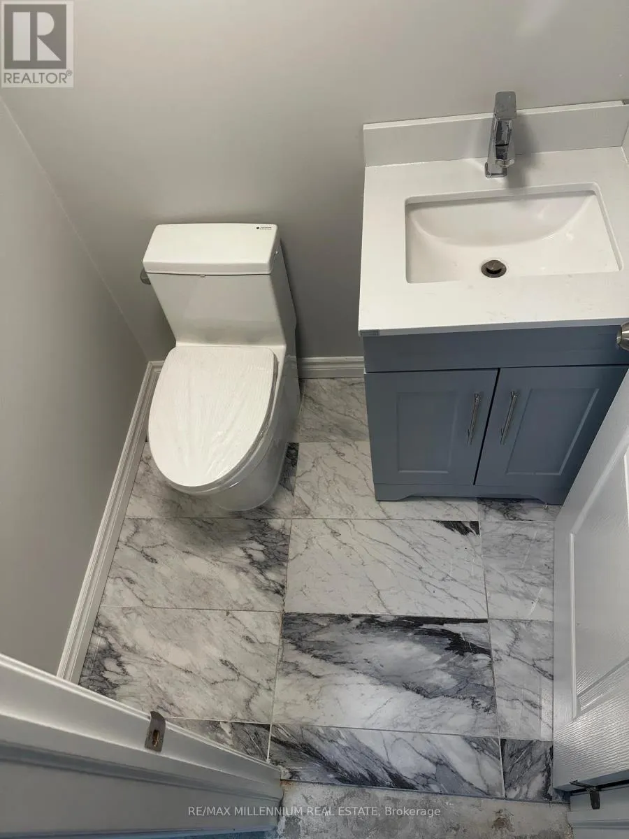 Commercial Sale For Sale