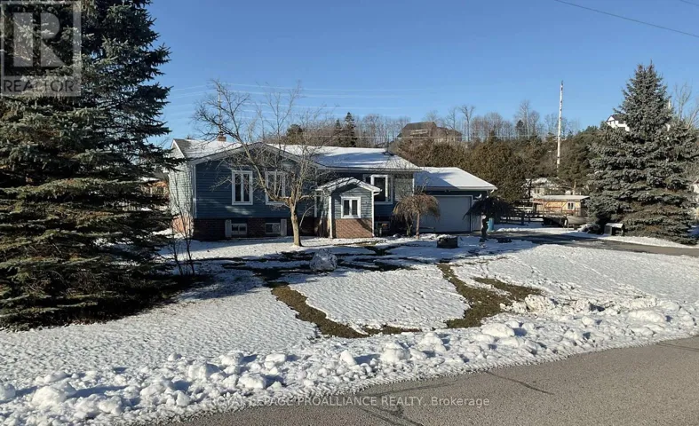 8 ORIOLE CRESCENT, Hamilton Township (Baltimore), Ontario K0K1C0