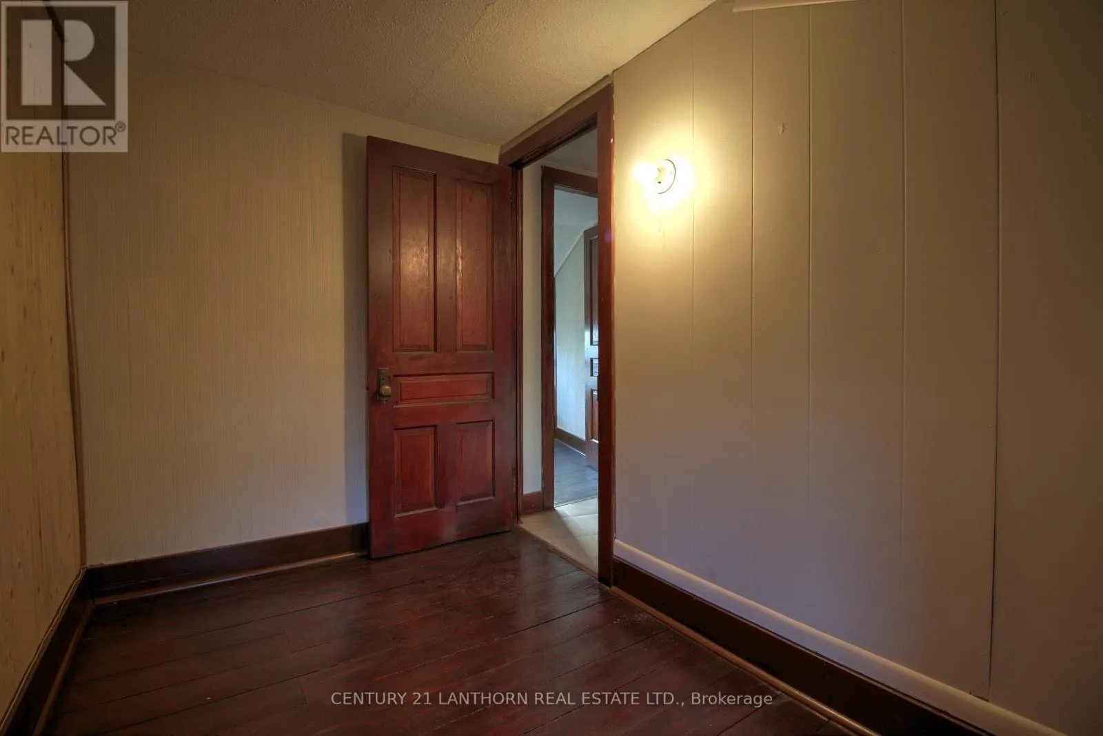 Commercial Sale For Sale