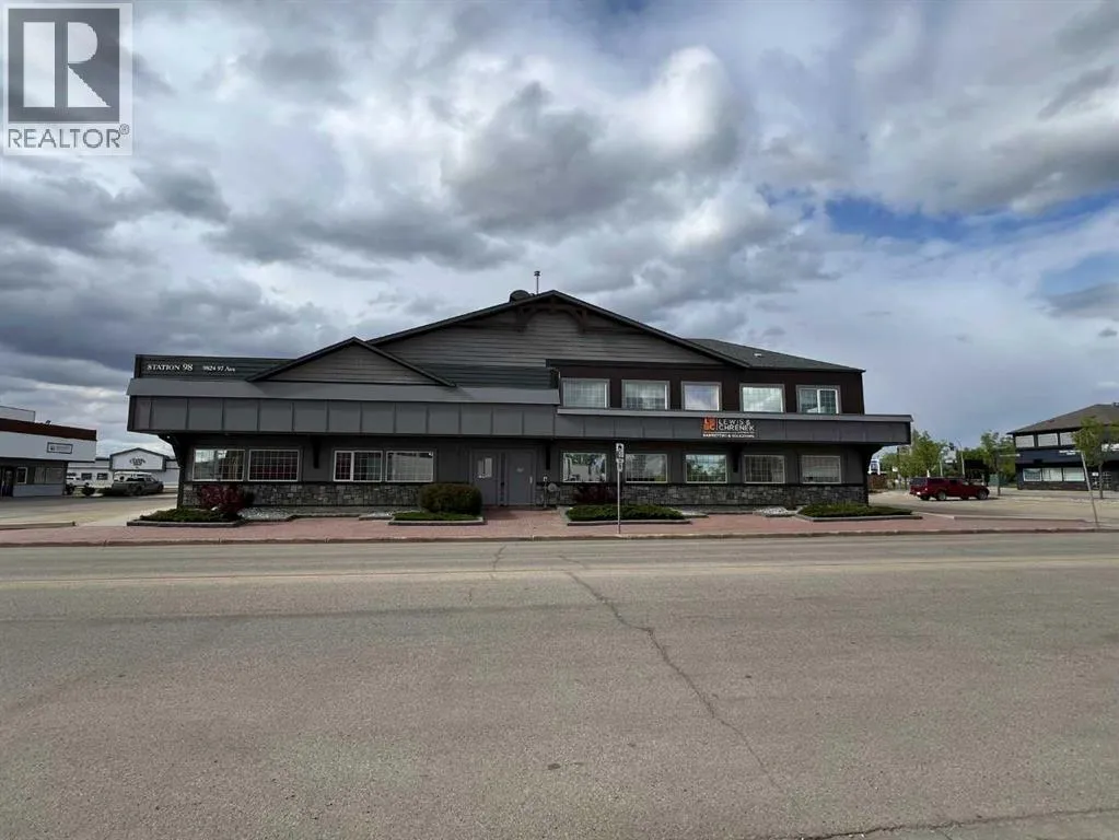 Commercial Sale For Sale