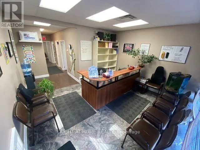 Commercial Sale For Sale