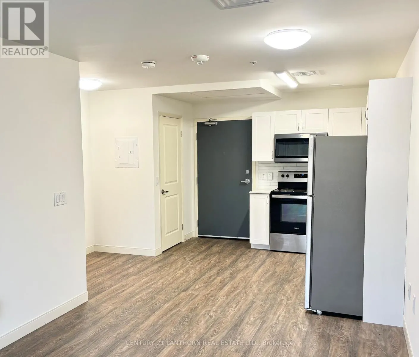 Residential Income For Sale