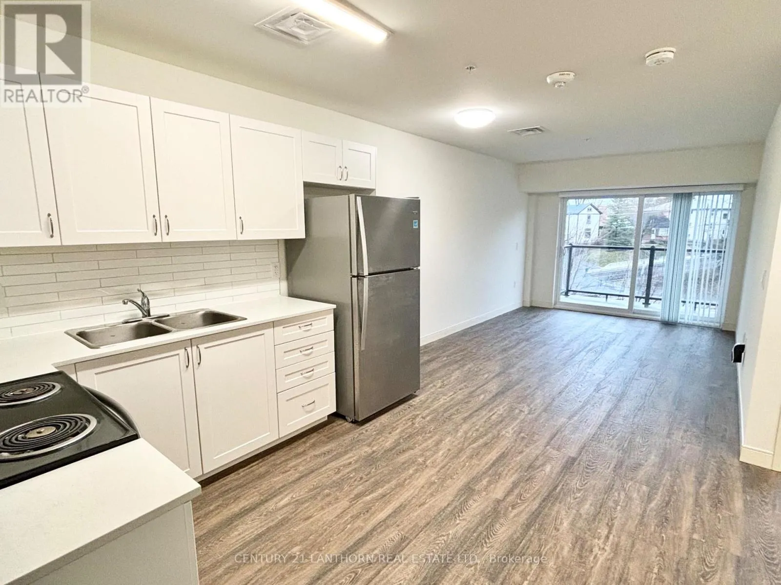 Residential Income For Sale