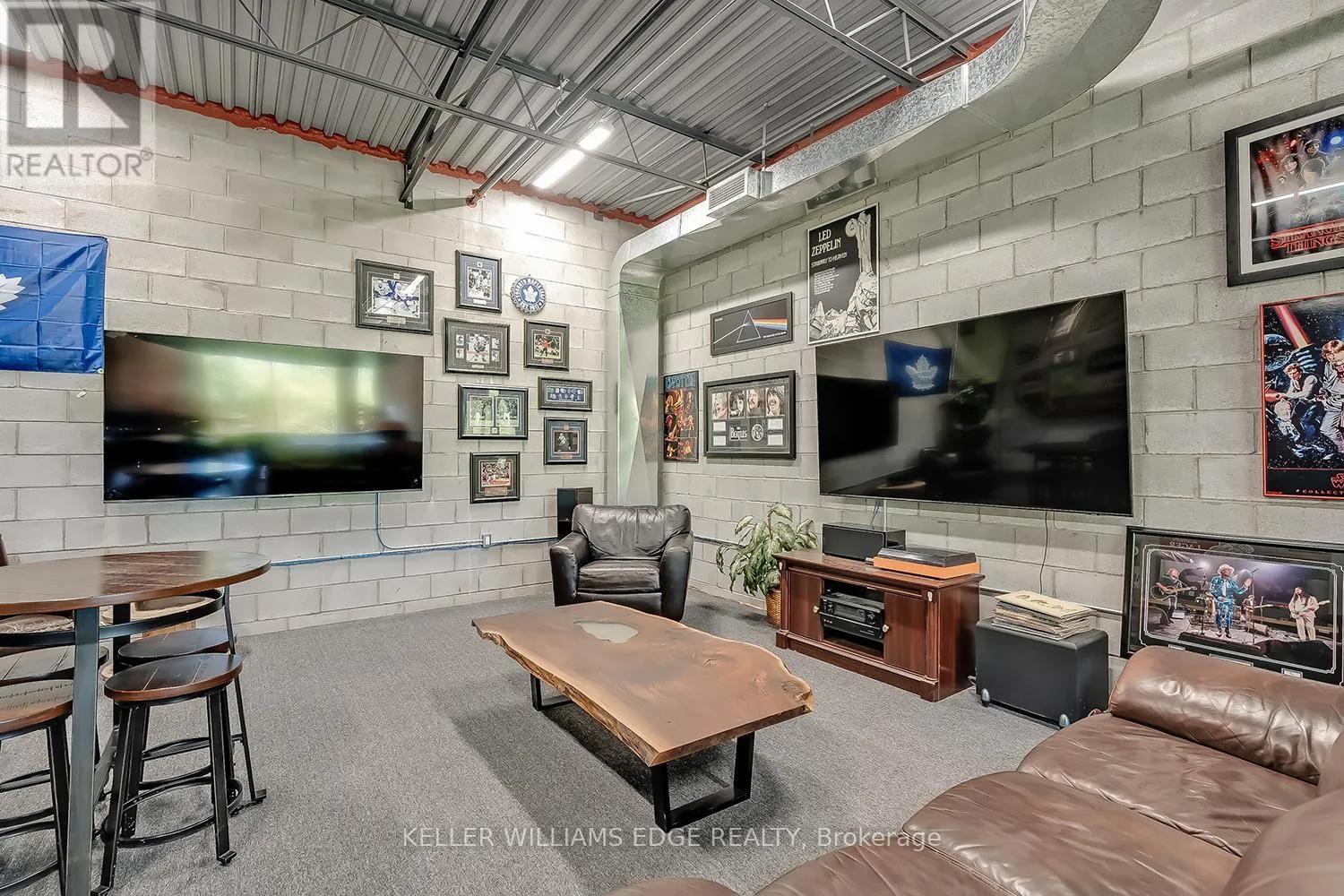 Commercial Sale For Sale