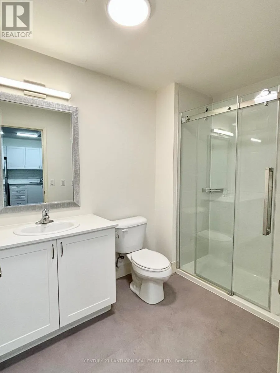 Residential Income For Sale