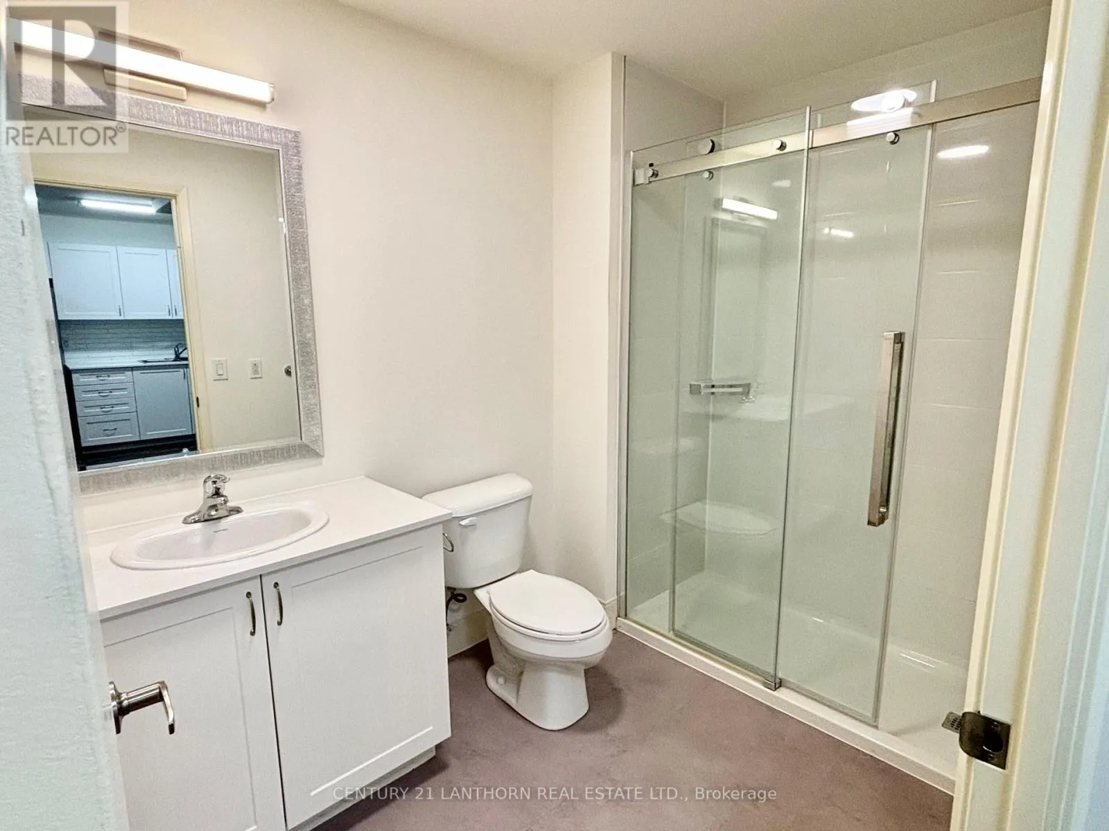 Residential Income For Sale