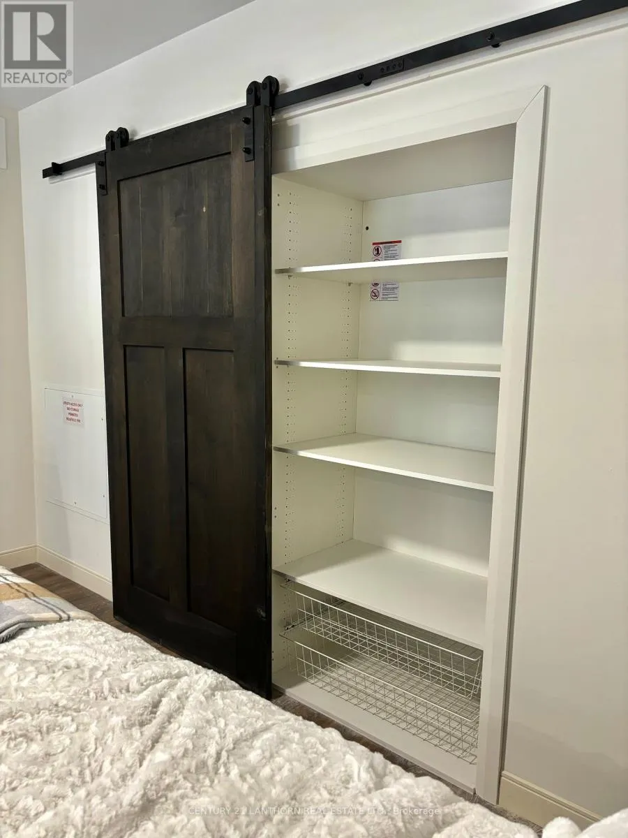 Residential Income For Sale