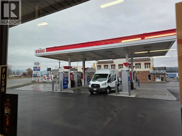 22 Van Horne Street S, Cranbrook, British Columbia V5J5H4
