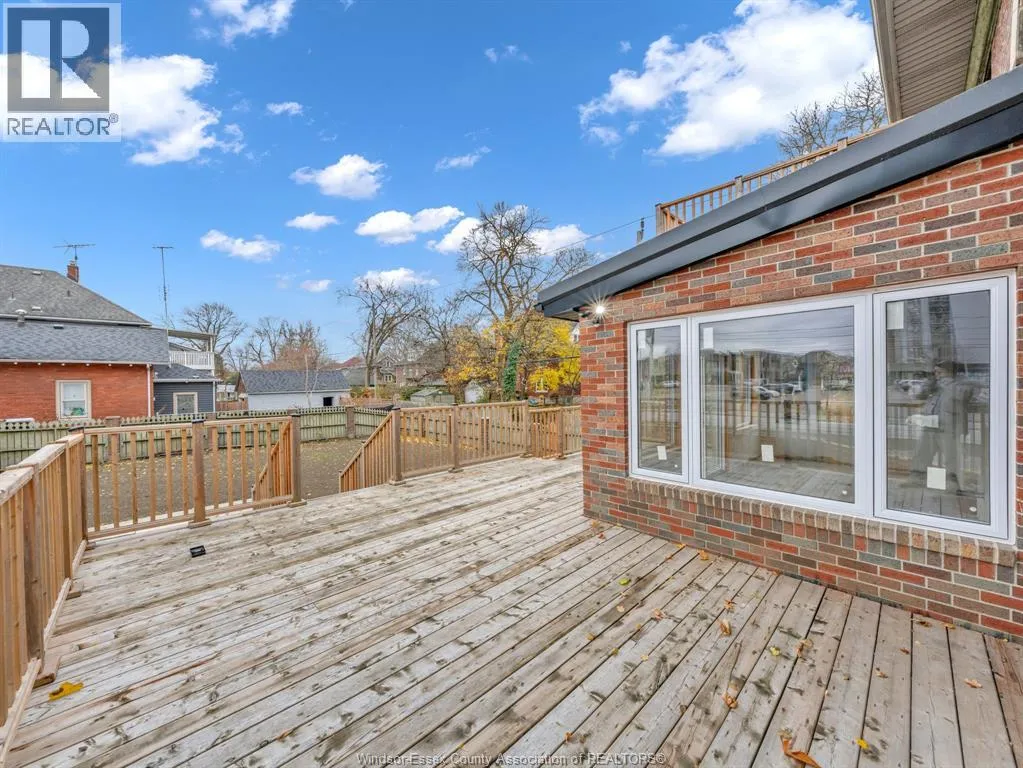 Commercial Sale For Sale