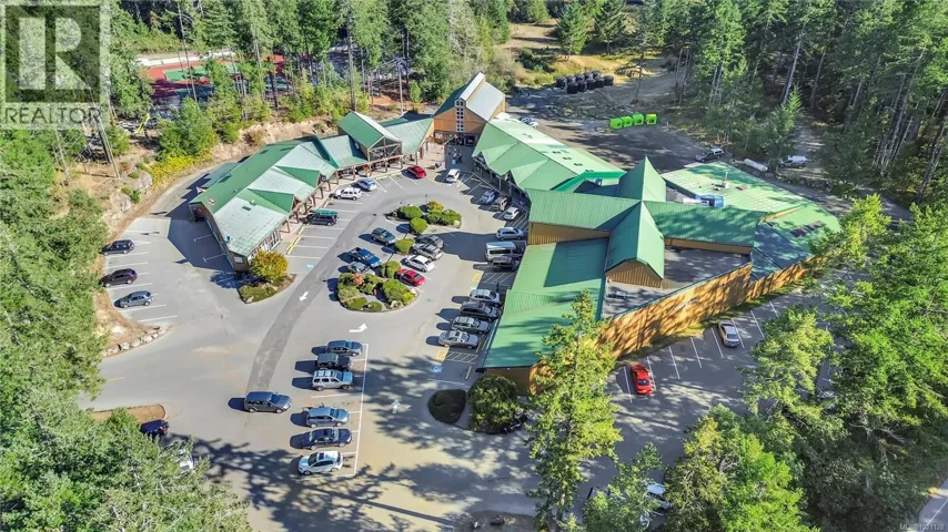 575 North Rd, Gabriola Island, British Columbia V0R1X3