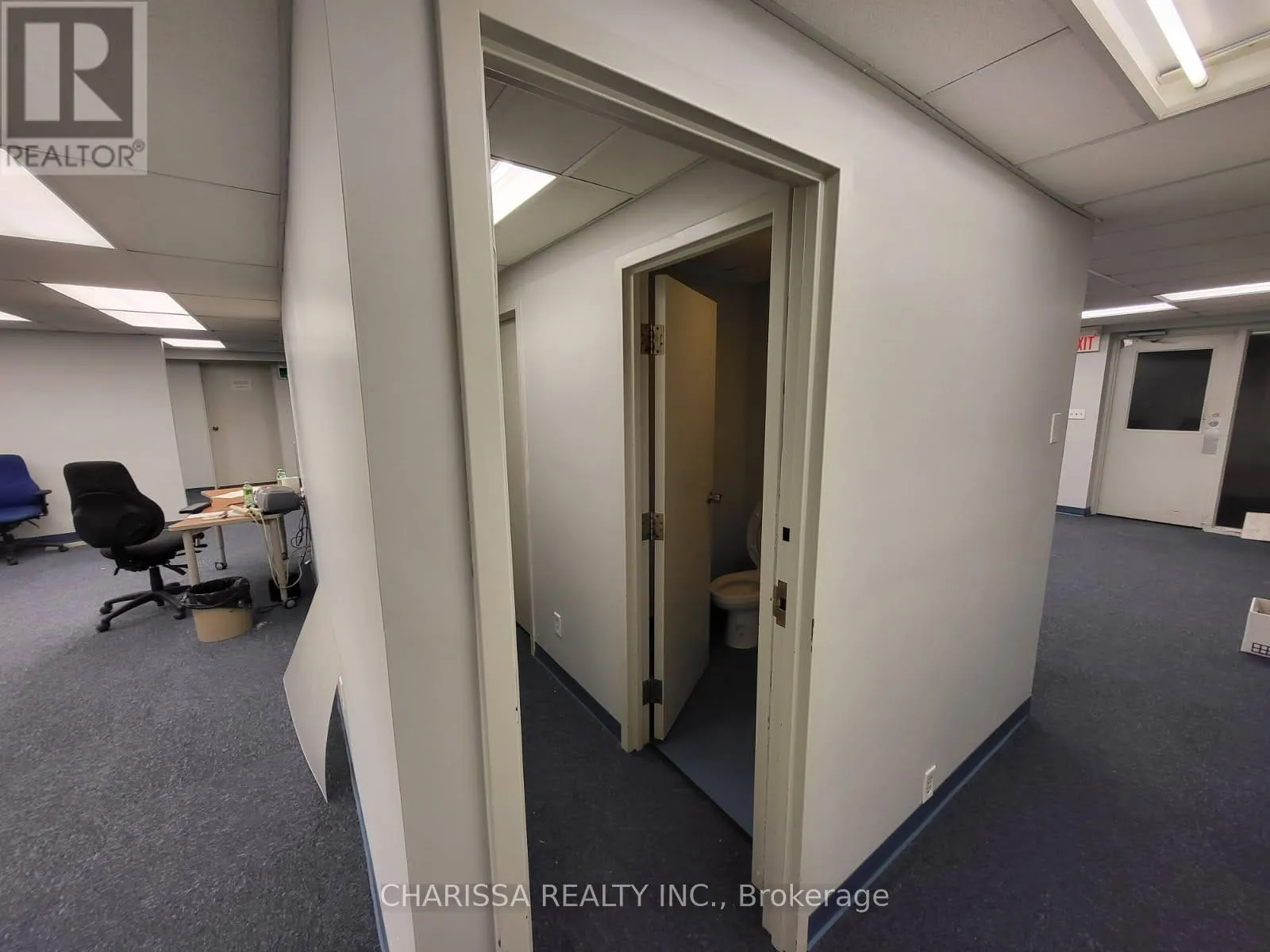 Commercial Sale For Sale