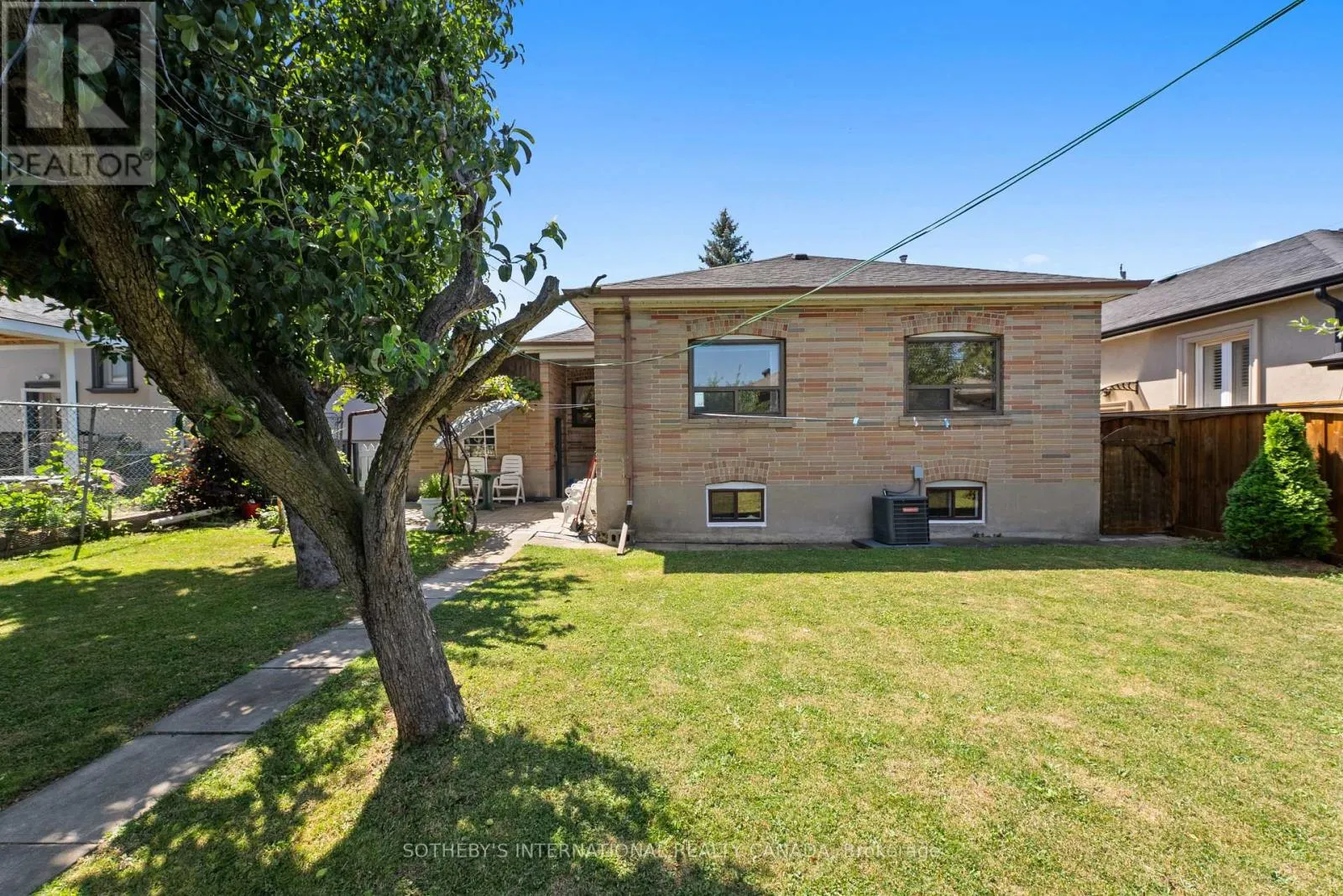 Residential For Sale