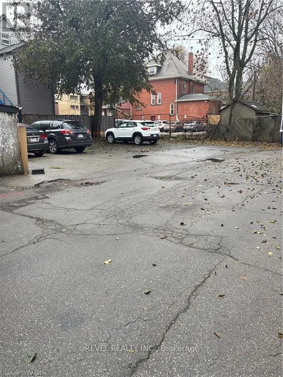 Commercial Sale For Sale