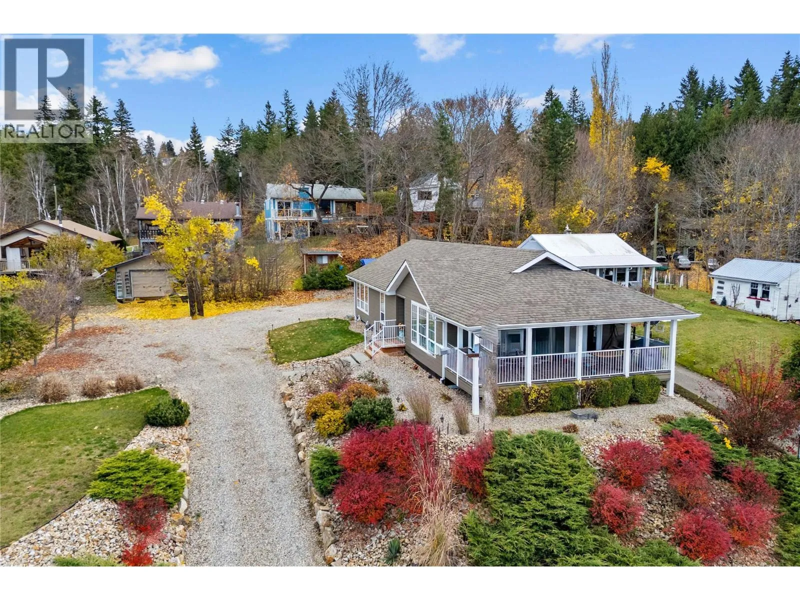 Residential For Sale