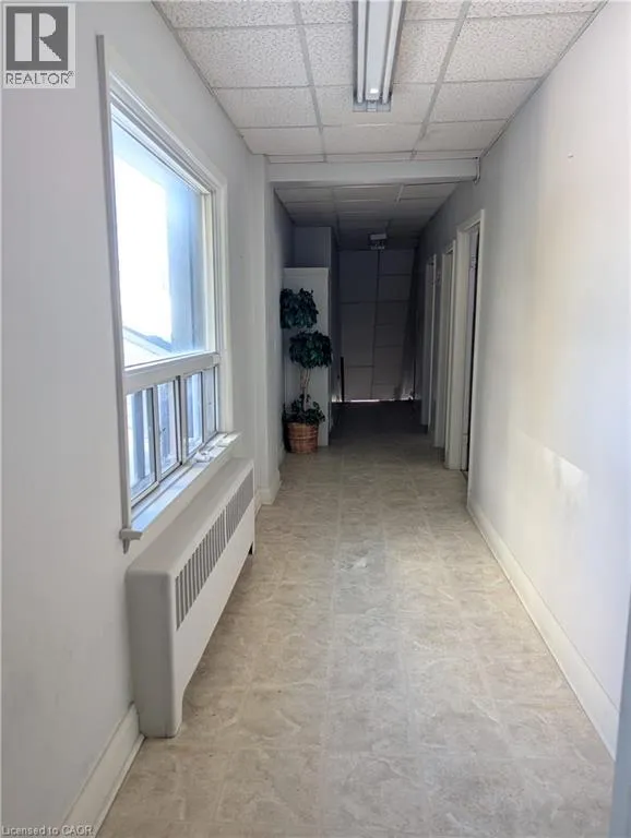 Commercial Sale For Sale