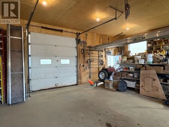 28-32 Prince Rupert Drive, Stephenville, Newfoundland & Labrador A2N3B4