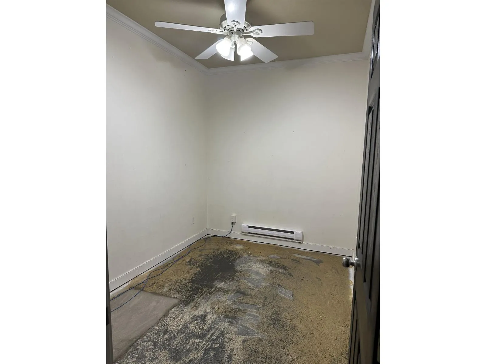 Commercial Sale For Sale