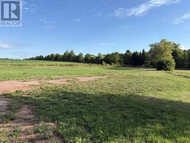Lot 24-2 Lorabelle Court, Montrose, Prince Edward Island C0B1K0