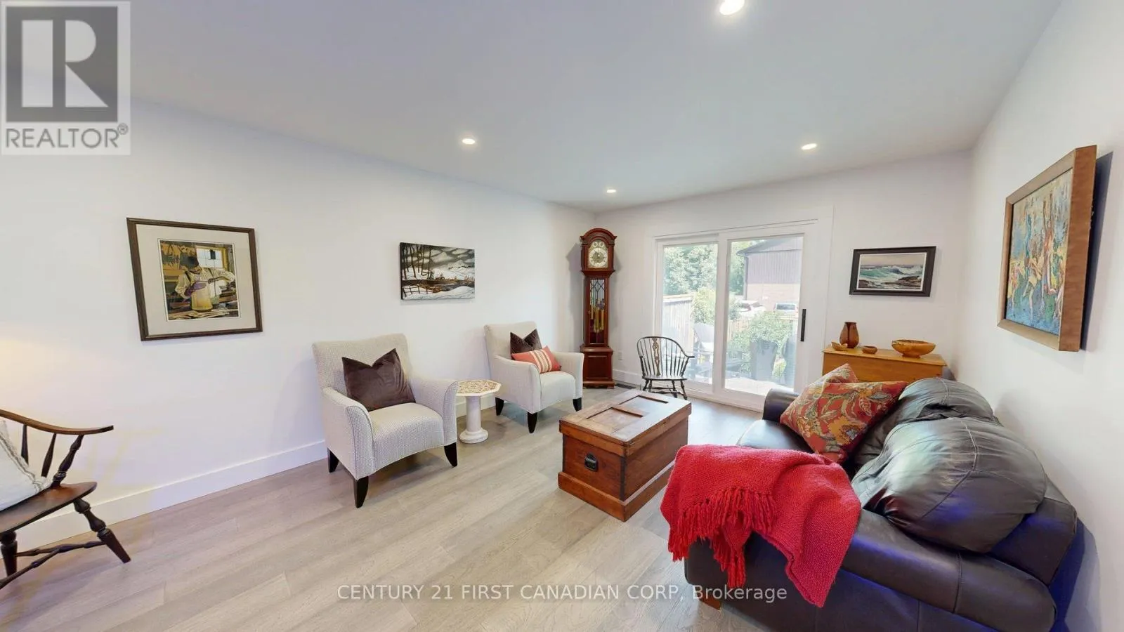 Residential For Sale