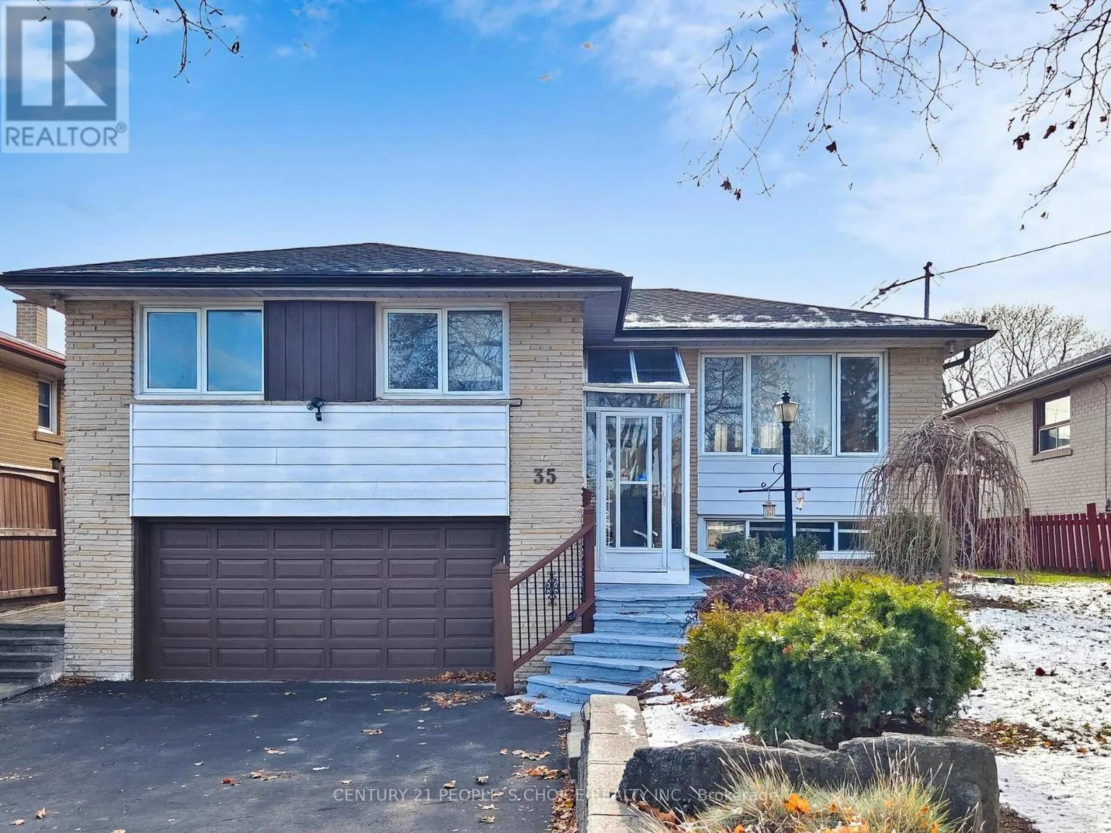 Residential For Sale