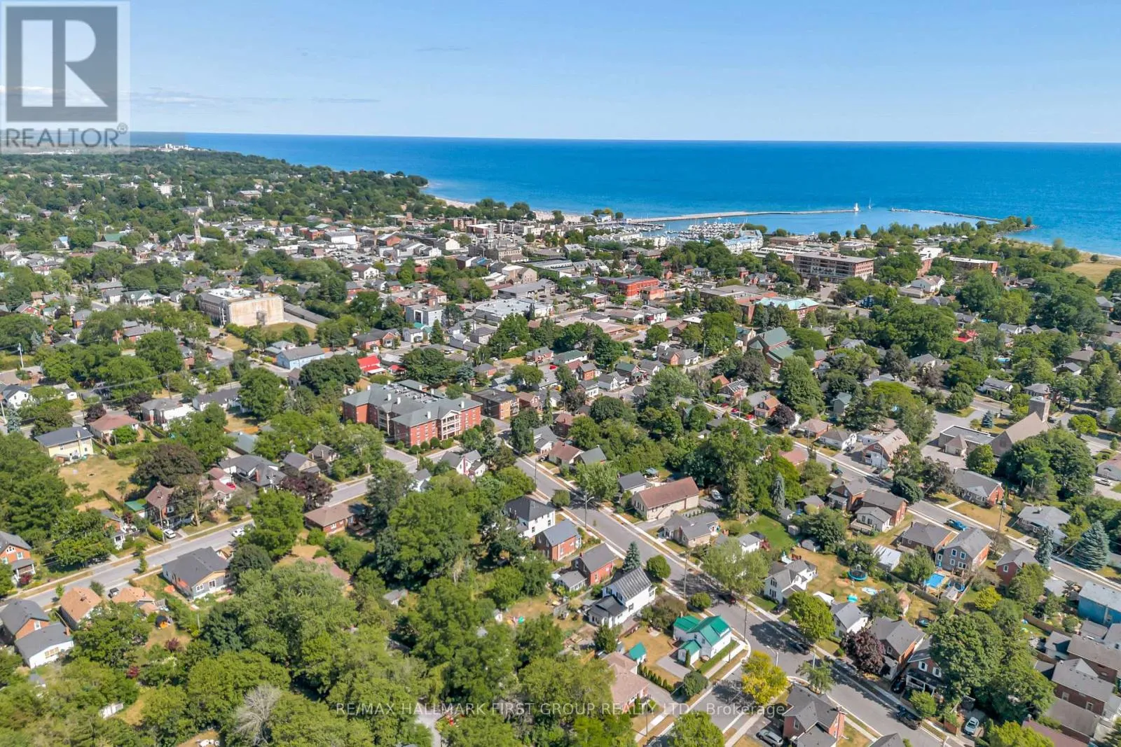 Residential Income For Sale