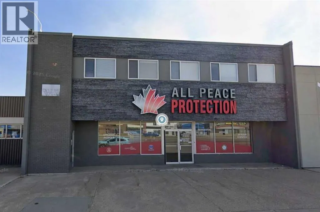 Commercial Sale For Sale