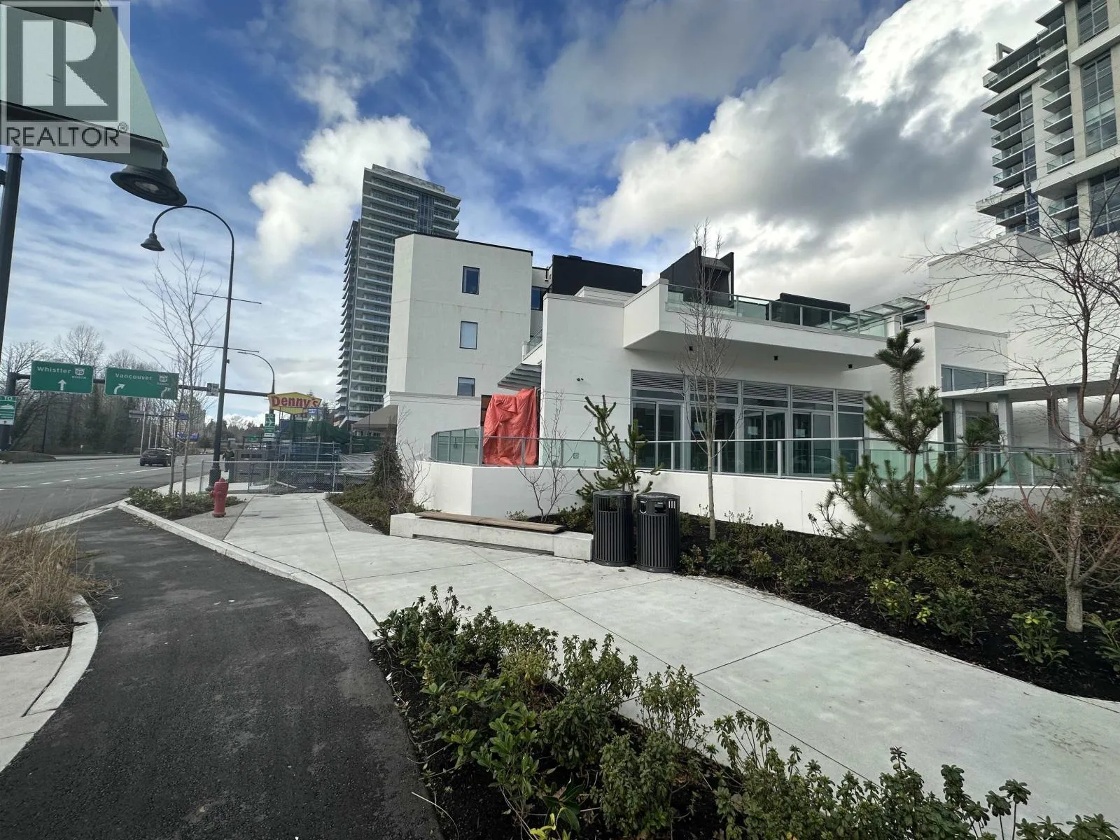 Commercial Sale For Sale