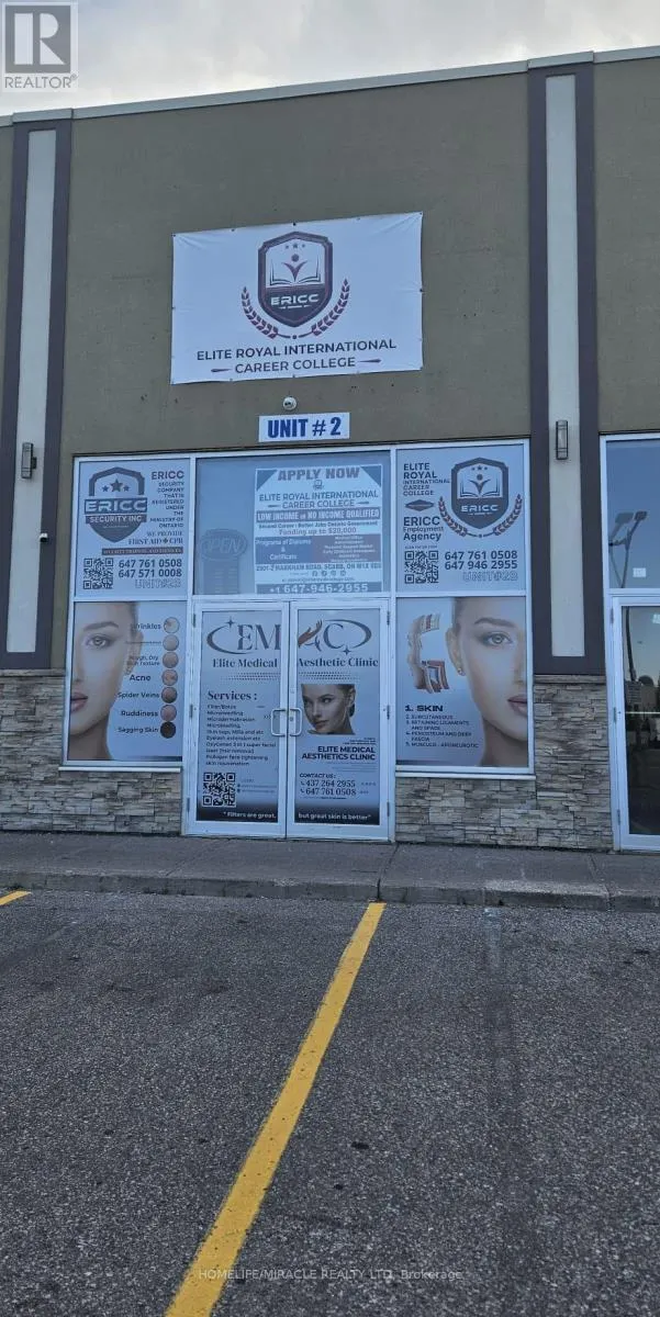 Commercial Sale For Sale
