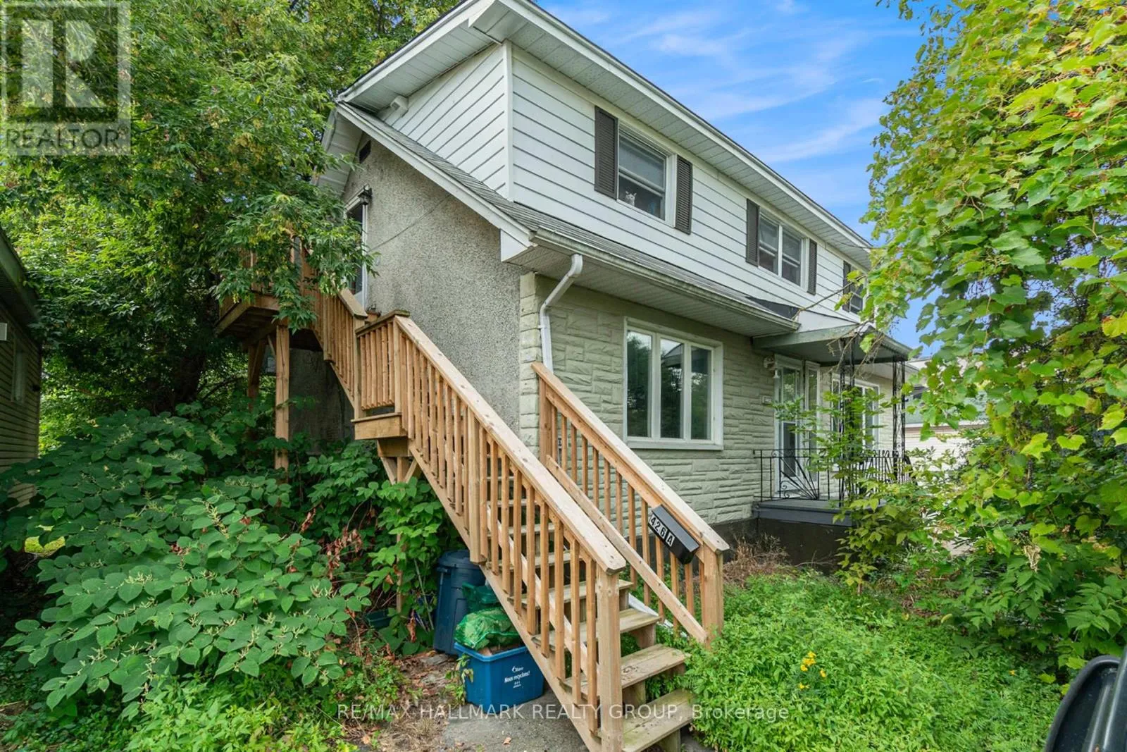 Residential For Sale