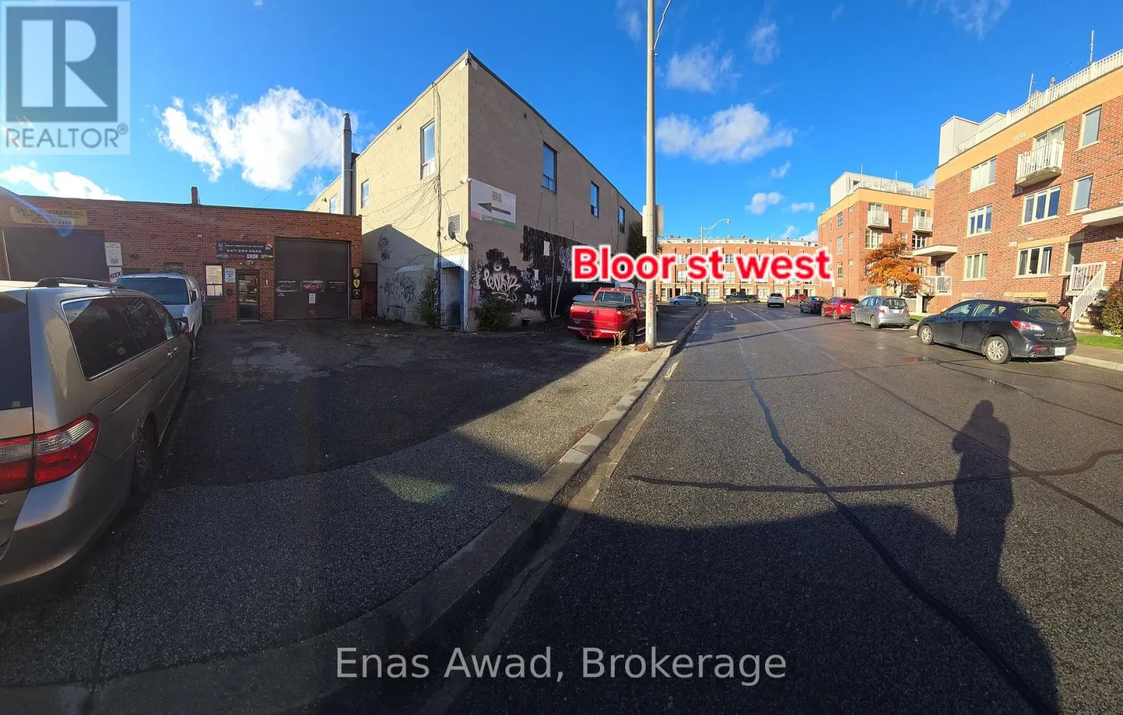 Commercial Sale For Sale
