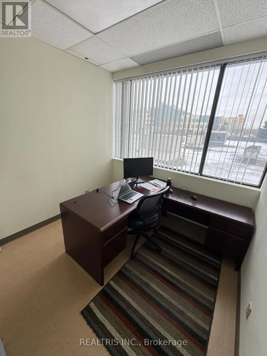 Commercial Sale For Sale